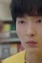 Nonton film Again My Life Season 1 Episode 1 terbaru di Dutamovie21 Nonton film Again My Life Season 1 Episode 1 terbaru di Dutamovie21