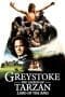 Nonton film Greystoke: The Legend of Tarzan, Lord of the Apes (1984) terbaru di Dutamovie21 Nonton film Greystoke: The Legend of Tarzan, Lord of the Apes (1984) terbaru di Dutamovie21