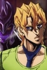 Nonton film JoJo’s Bizarre Adventure Season 4 Episode 12 terbaru di Dutamovie21