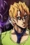 Nonton film JoJo’s Bizarre Adventure Season 4 Episode 12 terbaru di Dutamovie21 Nonton film JoJo’s Bizarre Adventure Season 4 Episode 12 terbaru di Dutamovie21