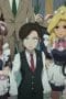 Nonton film Akiba Maid War Season 1 Episode 11 terbaru di Dutamovie21 Nonton film Akiba Maid War Season 1 Episode 11 terbaru di Dutamovie21
