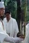 Nonton film Gannibal Season 1 Episode 2 terbaru di Dutamovie21 Nonton film Gannibal Season 1 Episode 2 terbaru di Dutamovie21