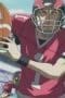 Nonton film Eyeshield 21 Season 1 Episode 143 terbaru di Dutamovie21 Nonton film Eyeshield 21 Season 1 Episode 143 terbaru di Dutamovie21