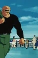 Nonton film City Hunter Season 1 Episode 28 terbaru di Dutamovie21