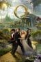Nonton film Oz the Great and Powerful (2013) terbaru di Dutamovie21 Nonton film Oz the Great and Powerful (2013) terbaru di Dutamovie21