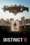 Nonton film District 9 (2009) terbaru di Dutamovie21 Nonton film District 9 (2009) terbaru di Dutamovie21