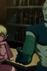 Nonton film Hunter x Hunter Season 2 Episode 101 terbaru di Dutamovie21