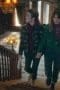 Nonton film Locke & Key Season 2 Episode 7 terbaru di Dutamovie21 Nonton film Locke & Key Season 2 Episode 7 terbaru di Dutamovie21