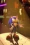 Nonton film Sonic Prime Season 2 Episode 1 terbaru di Dutamovie21 Nonton film Sonic Prime Season 2 Episode 1 terbaru di Dutamovie21