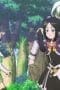 Nonton film Immoral Guild Season 1 Episode 11 terbaru di Dutamovie21 Nonton film Immoral Guild Season 1 Episode 11 terbaru di Dutamovie21