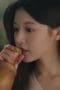 Nonton film Alchemy of Souls Season 2 Episode 1 terbaru di Dutamovie21 Nonton film Alchemy of Souls Season 2 Episode 1 terbaru di Dutamovie21