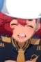 Nonton film Mobile Suit Gundam: The Witch from Mercury Season 1 Episode 10 terbaru di Dutamovie21 Nonton film Mobile Suit Gundam: The Witch from Mercury Season 1 Episode 10 terbaru di Dutamovie21