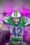 Nonton film Eyeshield 21 Season 1 Episode 12 terbaru di Dutamovie21 Nonton film Eyeshield 21 Season 1 Episode 12 terbaru di Dutamovie21