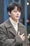 Nonton film Link: Eat, Love, Kill Season 1 Episode 1 terbaru di Dutamovie21 Nonton film Link: Eat, Love, Kill Season 1 Episode 1 terbaru di Dutamovie21