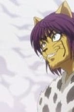 Nonton film Hunter x Hunter Season 2 Episode 95 terbaru di Dutamovie21