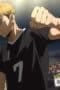 Nonton film Haikyu!! Season 4 Episode 14 terbaru di Dutamovie21 Nonton film Haikyu!! Season 4 Episode 14 terbaru di Dutamovie21