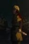 Nonton film Vinland Saga Season 1 Episode 6 terbaru di Dutamovie21 Nonton film Vinland Saga Season 1 Episode 6 terbaru di Dutamovie21