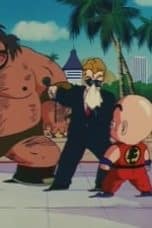 Nonton film Dragon Ball Season 1 Episode 21 terbaru di Dutamovie21