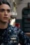 Nonton film The Last Ship Season 5 Episode 7 terbaru di Dutamovie21 Nonton film The Last Ship Season 5 Episode 7 terbaru di Dutamovie21