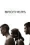 Nonton film Brothers (2009) terbaru di Dutamovie21 Nonton film Brothers (2009) terbaru di Dutamovie21