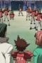 Nonton film Eyeshield 21 Season 1 Episode 15 terbaru di Dutamovie21 Nonton film Eyeshield 21 Season 1 Episode 15 terbaru di Dutamovie21