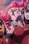 Nonton film JoJo’s Bizarre Adventure Season 4 Episode 36 terbaru di Dutamovie21 Nonton film JoJo’s Bizarre Adventure Season 4 Episode 36 terbaru di Dutamovie21