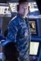Nonton film The Last Ship Season 2 Episode 7 terbaru di Dutamovie21 Nonton film The Last Ship Season 2 Episode 7 terbaru di Dutamovie21