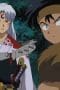 Nonton film InuYasha Season 1 Episode 99 terbaru di Dutamovie21 Nonton film InuYasha Season 1 Episode 99 terbaru di Dutamovie21
