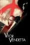 Nonton film V for Vendetta (2005) terbaru di Dutamovie21 Nonton film V for Vendetta (2005) terbaru di Dutamovie21