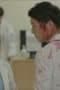 Nonton film Descendants of the Sun Season 1 Episode 14 terbaru di Dutamovie21 Nonton film Descendants of the Sun Season 1 Episode 14 terbaru di Dutamovie21