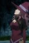 Nonton film Black Clover Season 1 Episode 45 terbaru di Dutamovie21 Nonton film Black Clover Season 1 Episode 45 terbaru di Dutamovie21