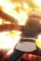 Nonton film Black Clover Season 1 Episode 55 terbaru di Dutamovie21 Nonton film Black Clover Season 1 Episode 55 terbaru di Dutamovie21