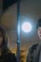 Nonton film Fool’s Love Season 1 Episode 1 terbaru di Dutamovie21 Nonton film Fool’s Love Season 1 Episode 1 terbaru di Dutamovie21