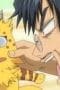 Nonton film The Law of Ueki Season 1 Episode 41 terbaru di Dutamovie21