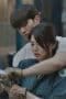 Nonton film Nevertheless, Season 1 Episode 5 terbaru di Dutamovie21 Nonton film Nevertheless, Season 1 Episode 5 terbaru di Dutamovie21