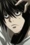 Nonton film Death Note Season 1 Episode 18 terbaru di Dutamovie21 Nonton film Death Note Season 1 Episode 18 terbaru di Dutamovie21