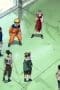 Nonton film Naruto Season 1 Episode 23 terbaru di Dutamovie21 Nonton film Naruto Season 1 Episode 23 terbaru di Dutamovie21