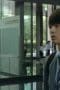 Nonton film Tokyo Love Story Season 1 Episode 3 terbaru di Dutamovie21 Nonton film Tokyo Love Story Season 1 Episode 3 terbaru di Dutamovie21