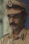 Nonton film She Season 2 Episode 4 terbaru di Dutamovie21 Nonton film She Season 2 Episode 4 terbaru di Dutamovie21