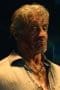 Nonton film Tulsa King Season 1 Episode 9 terbaru di Dutamovie21 Nonton film Tulsa King Season 1 Episode 9 terbaru di Dutamovie21