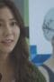 Nonton film Fool’s Love Season 1 Episode 7 terbaru di Dutamovie21 Nonton film Fool’s Love Season 1 Episode 7 terbaru di Dutamovie21