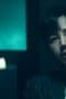 Nonton film Decoy Season 1 Episode 1 terbaru di Dutamovie21 Nonton film Decoy Season 1 Episode 1 terbaru di Dutamovie21