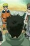 Nonton film Naruto Season 3 Episode 110 terbaru di Dutamovie21 Nonton film Naruto Season 3 Episode 110 terbaru di Dutamovie21