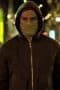 Nonton film Marvel’s Iron Fist Season 2 Episode 1 terbaru di Dutamovie21 Nonton film Marvel’s Iron Fist Season 2 Episode 1 terbaru di Dutamovie21