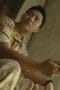 Nonton film Descendants of the Sun Season 1 Episode 11 terbaru di Dutamovie21 Nonton film Descendants of the Sun Season 1 Episode 11 terbaru di Dutamovie21