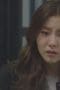 Nonton film Fool’s Love Season 1 Episode 10 terbaru di Dutamovie21 Nonton film Fool’s Love Season 1 Episode 10 terbaru di Dutamovie21