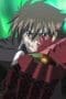 Nonton film High School DxD Season 1 Episode 11 terbaru di Dutamovie21 Nonton film High School DxD Season 1 Episode 11 terbaru di Dutamovie21