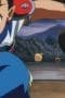 Nonton film InuYasha Season 1 Episode 68 terbaru di Dutamovie21 Nonton film InuYasha Season 1 Episode 68 terbaru di Dutamovie21