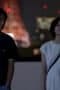Nonton film Tokyo Love Story Season 1 Episode 11 terbaru di Dutamovie21 Nonton film Tokyo Love Story Season 1 Episode 11 terbaru di Dutamovie21