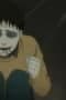 Nonton film Junji Ito Maniac: Japanese Tales of the Macabre Season 1 Episode 4 terbaru di Dutamovie21 Nonton film Junji Ito Maniac: Japanese Tales of the Macabre Season 1 Episode 4 terbaru di Dutamovie21
